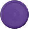 Orbit frisbee van gerecycled plastic