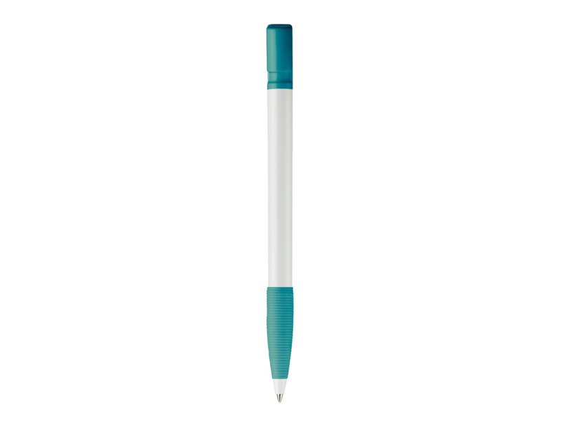 Balpen Nash grip hardcolour