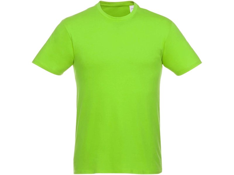 Elevate Heros t-shirt - Hoge kwaliteit met eigen opdruk