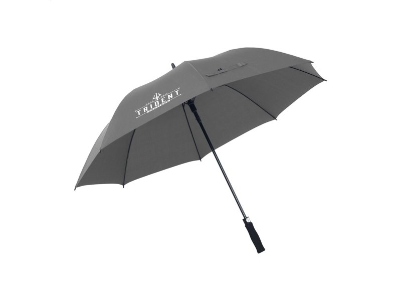 Colorado XL RCS RPET paraplu 29 inch