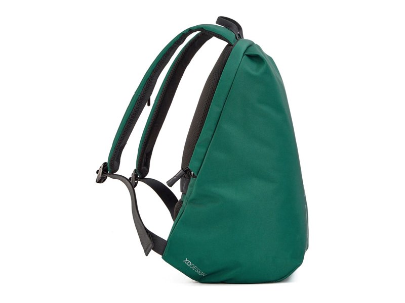 Bobby Soft, anti-diefstal rugzak Bobby Soft, anti-diefstal rugzak