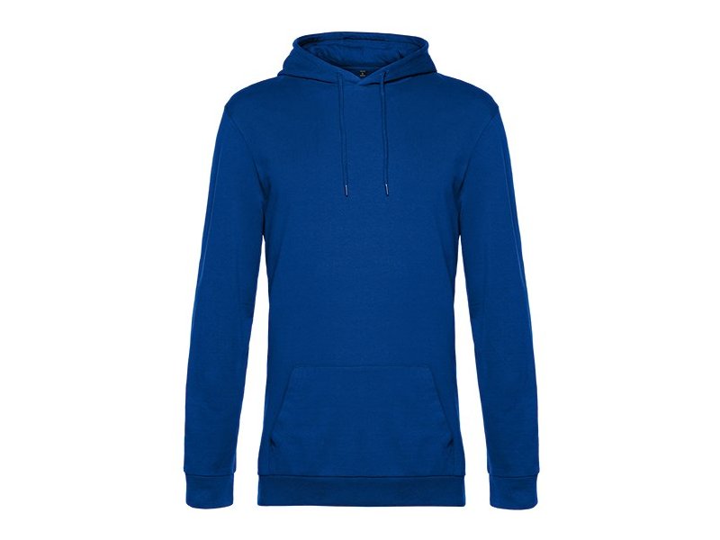 B&C - #Hoodie B&C - #Hoodie