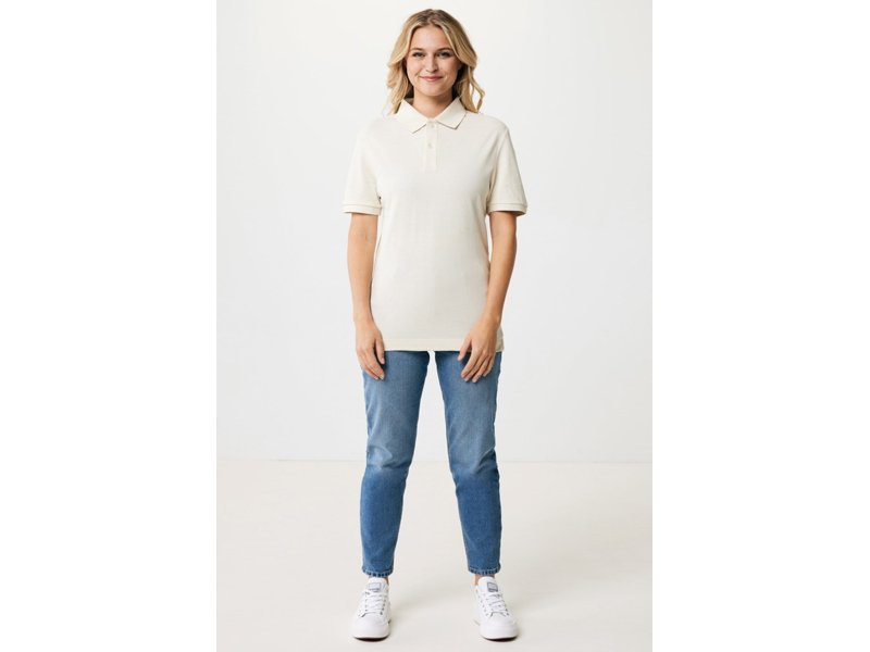 Iqoniq polo Yosemite