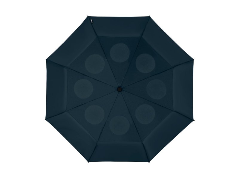 miniMAX - ECO - Automatisch openen en sluiten - Windproof -  100 cm