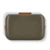 InSideOut Iska Koelbox 8L InSideOut Iska Koelbox 8L