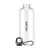 Lewis RPET Bottle 630 ml waterfles