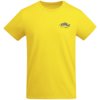 Roly t-shirt kids Breda