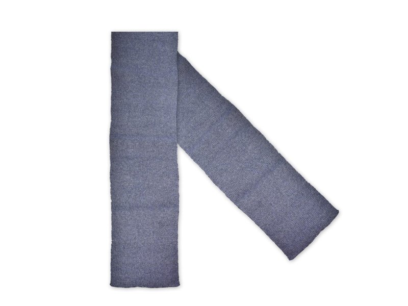 Gebreide Sjaal Exclusief Gebreide Sjaal Exclusief