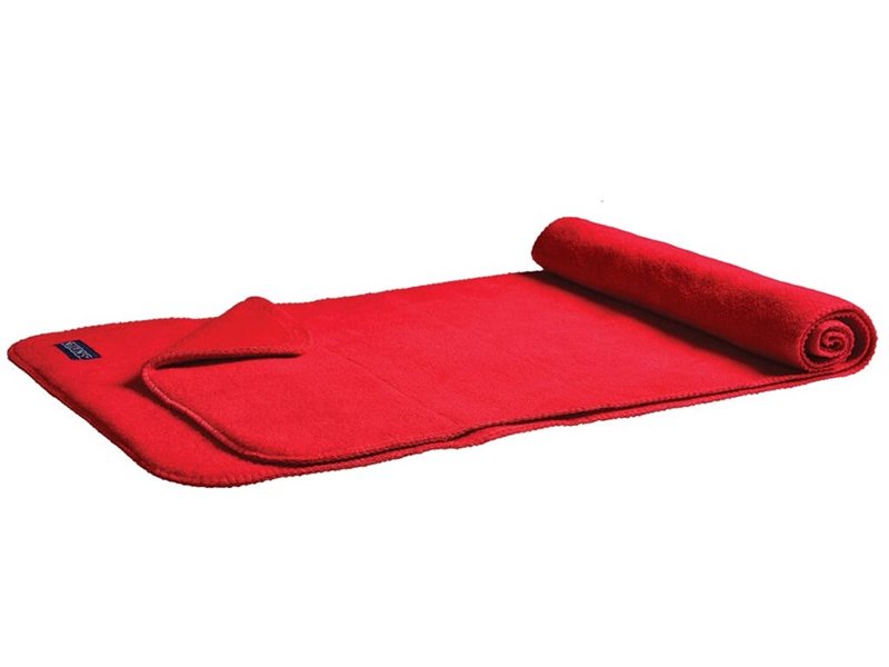 Fleece Shawl deluxe Fleece Shawl deluxe