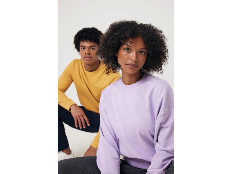 Sweater Iqoniq Kruger