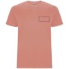 Roly t-shirt Stafford Roly t-shirt Stafford