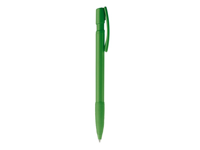 Balpen Nash grip hardcolour