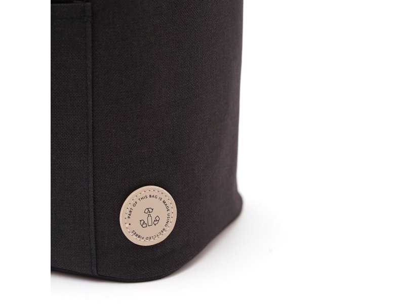 VINGA Sortino koeltas VINGA Sortino koeltas