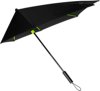 STORMaxi - stormparaplu 92 cm STORMaxi - stormparaplu 92 cm