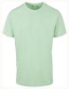 Build Your Brand - T-Shirt Round Neck Build Your Brand - T-Shirt Round Neck