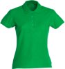 Clique Basic damespolo Clique Basic damespolo
