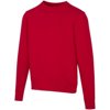 Elevate Surrey Sweater Elevate Surrey Sweater