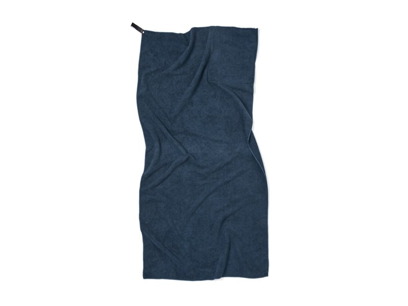 VINGA RPET Active Dry handdoek 140x70