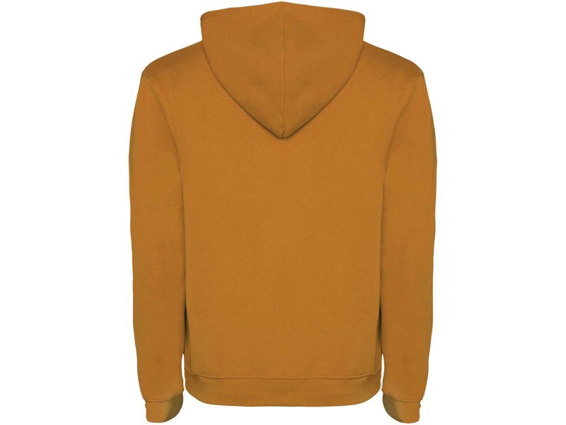 Roly hoodie Urban voor heren
