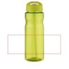 H2O Base® 650 ml bidon met fliptuitdeksel