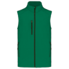 Kariban Softshell bodywarmer