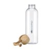 Shima RPET Bottle 700 ml waterfles Shima RPET Bottle 700 ml waterfles