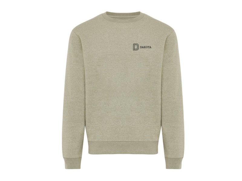 IQONIQ Torla crew neck IQONIQ Torla crew neck