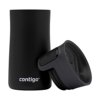 Contigo® Pinnacle 300 ml thermosbeker