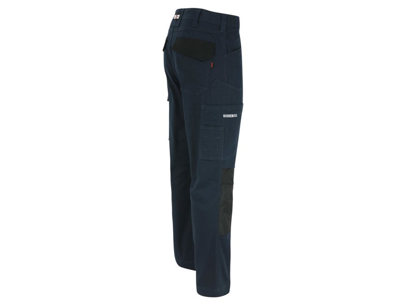 HEROCK Dero broek HEROCK Dero broek