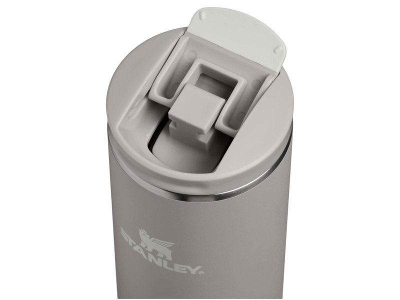 Stanley Transit Fliptop 350 ml reisbeker Stanley Transit Fliptop 350 ml reisbeker