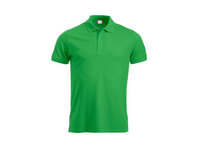 Clique Polo Manhattan Clique Polo Manhattan