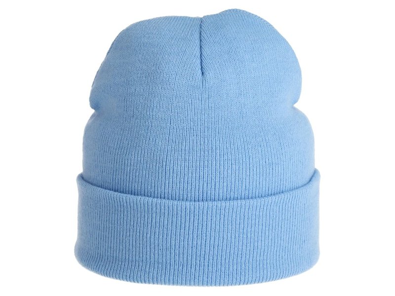 Populaire mutsen » borduren met logo ✓ Veel kleuren! ✓ Populaire mutsen » borduren met logo ✓ Veel kleuren! ✓