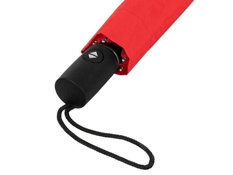 IMPLIVA - Opvouwbaar - Automatisch openen en sluiten- 100 cm IMPLIVA - Opvouwbaar - Automatisch openen en sluiten- 100 cm