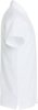 Clique Basic Polo S/S Junior Clique Basic Polo S/S Junior
