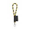 Lanyard Tube Short Set Lanyard Tube Short Set