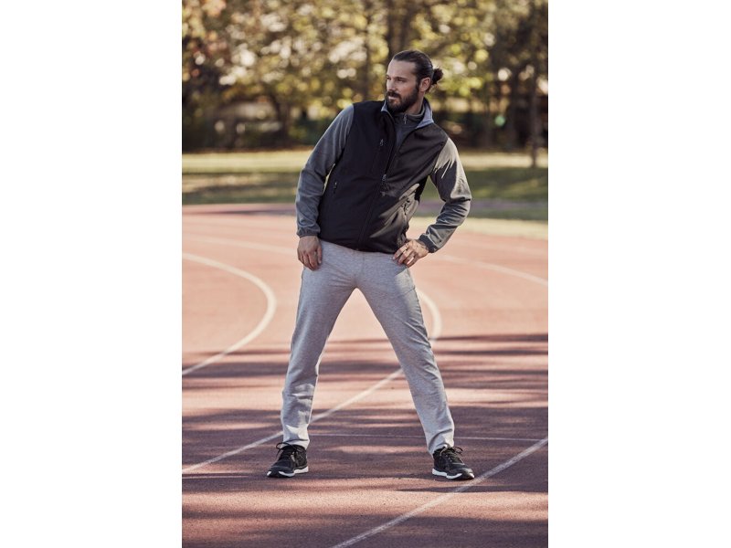 Clique Basic Micro Fleece Jacket Clique Basic Micro Fleece Jacket