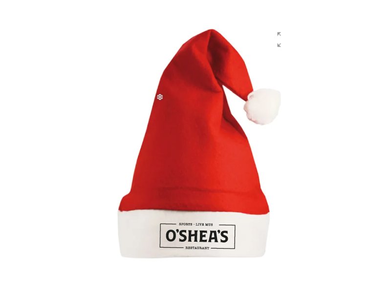 voordelige kerstmutsen bestellen