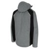 HEROCK Taris softshell jas HEROCK Taris softshell jas