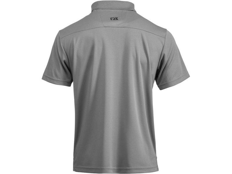 Cutter & Buck - Kelowna Polo Heren Cutter & Buck - Kelowna Polo Heren