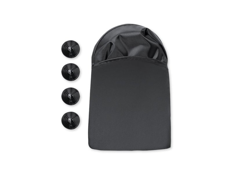 Zonnescherm Korenty Zonnescherm Korenty