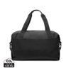 KENTO URBAN Weekender KENTO URBAN Weekender