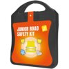MyKit Mediuim Junior Road Safety kit MyKit Mediuim Junior Road Safety kit