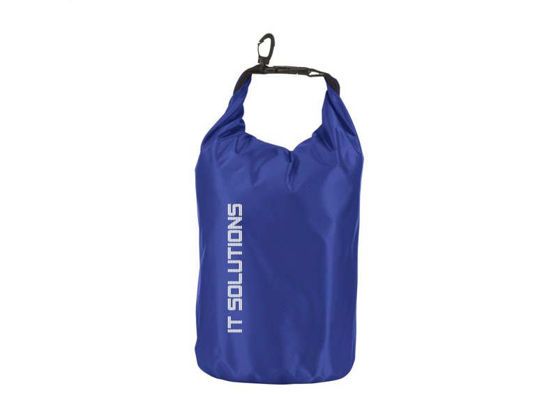 Drybag 5 L waterdichte tas