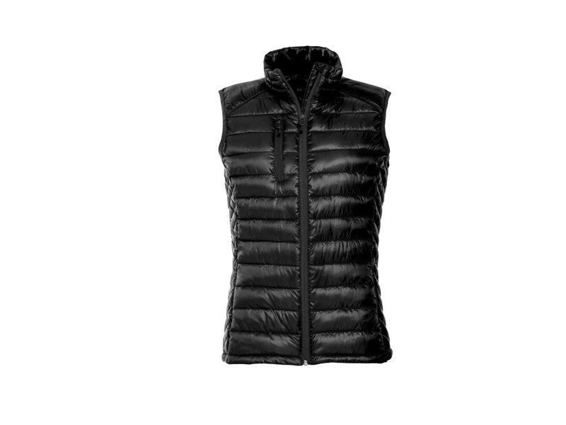 Clique Hudson Vest Ladies