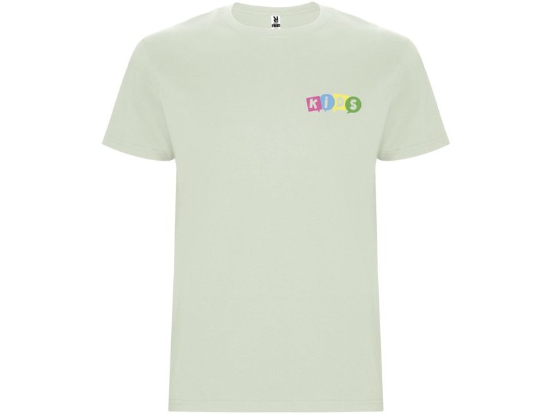 Roly t-shirt Stafford Roly t-shirt Stafford
