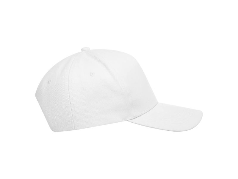 TotZiens Promotions - Hoogwaardige Promotieproducten | Bestel Nu Online TotZiens Promotions - Hoogwaardige Promotieproducten | Bestel Nu Online