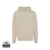 Iqoniq Yoho hoodie