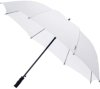 Falcone - Golfparaplu - Automaat - Wind proof - 120 cm Falcone - Golfparaplu - Automaat - Wind proof - 120 cm