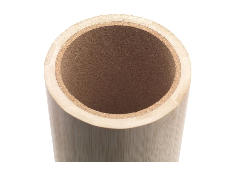 Bamboo Cooler wijnkoeler