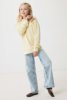 Iqoniq Yengo hoodie Kids Iqoniq Yengo hoodie Kids
